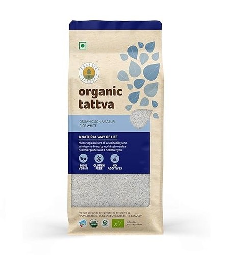 Organic tattva - tattva,,