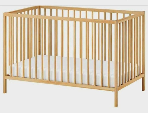 Ikea baby cots - ikea,