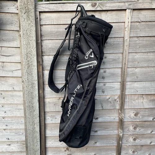 Callaway hyper lite - callaway, pencil