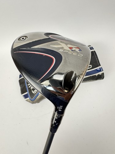 Callaway speed ladies - callaway,