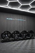 YOURS FOR OURS Genuine BMW X5