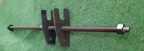 Bsa plunger suspension fitting - bsa,