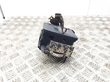 MAZDA CX-5 2015 2.0 PETROL ABS