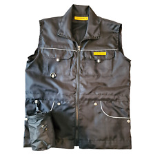 EQ K9 Dog Training Vest With