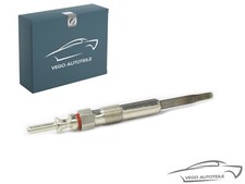 Glow plug bmw series 3 - bmw,