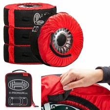 Wheel tyre protective - wheel, storage