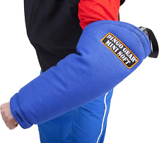 DINGO GEAR Soft Bite Sleeve