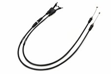 As3 venhill throttle - throttle, cables