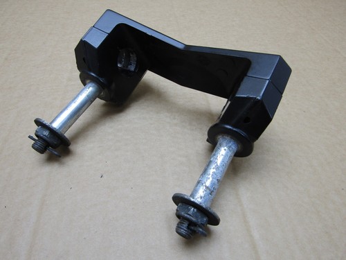 Kawasaki z750 2008 708 - 2008, 20,708