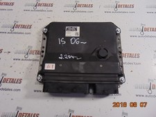 Lexus IS220  2.2 diesel