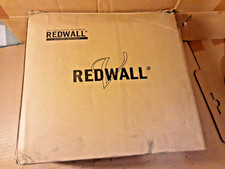 Optex SIP-3020WF REDWALL Low Current Synthesized Intelligent Passive Infrared