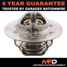 Fits Citroen Berlingo Peugeot