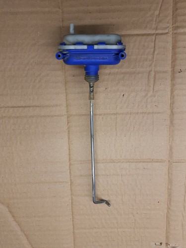 Golf mk3 4x4 - golf,