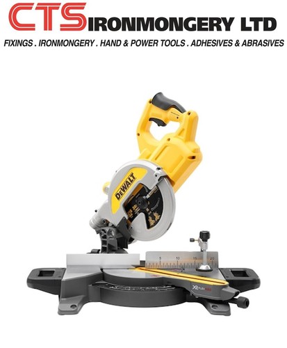 Dewalt dcs777n 54v flexvolt - dewalt,