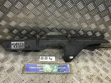 honda vfr 800 f1 VFR800F1 chain guard drilled for scott oiler