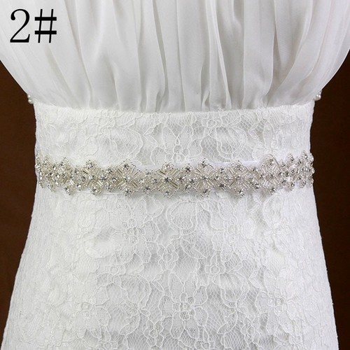 Rhinestone crystal bridal - rhinestone,
