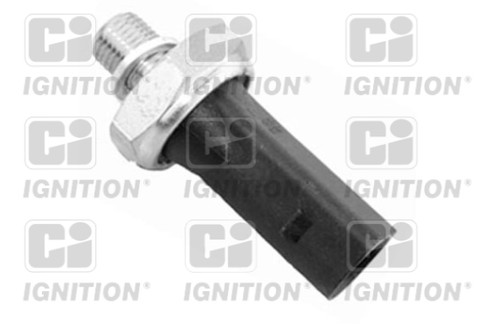Commercial ignition xops115 - commercial,