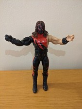 WWE Kane Masked Elite