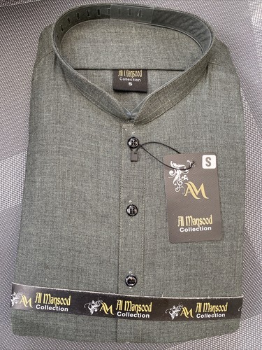 Mens shalwar kameez - shalwar,