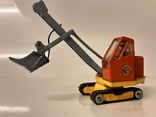 CORGI TOYS 1128 'PRIESTMAN CUB