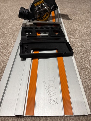 Dewalt dcs438 adaptor base - dewalt,