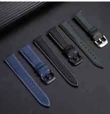 Leather Watchbands For