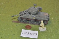 28mm WW2 / bolt action -