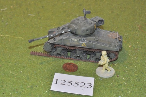 28mm ww2 bolt - 28mm,