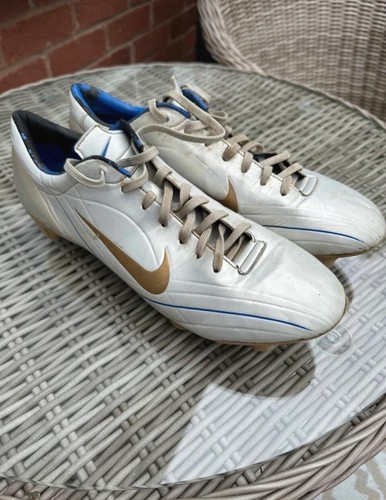 Nike mercurial vapor r9 - nike, ii