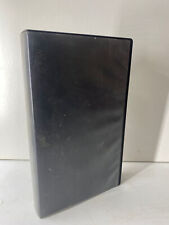 Tweenies: Animal Friends On