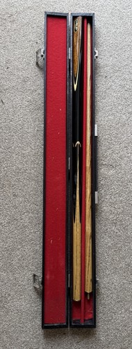Vintage 1990s riley snooker - riley,