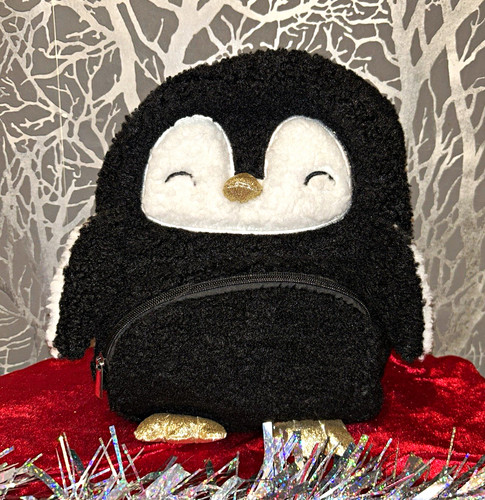 Claire mini faux fur - mini,