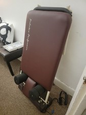 Stamina AeroPilates Reformer