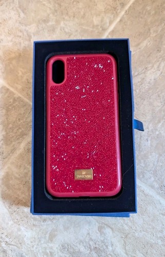 Swarovski crystal glam - swarovski,