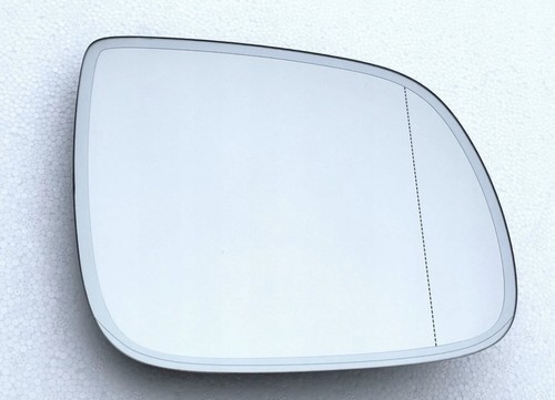 Genuine audi 8r0857536 - q5, q7