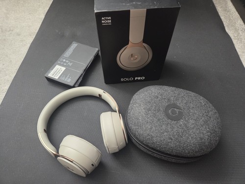 Fautly beats solo pro - beats,