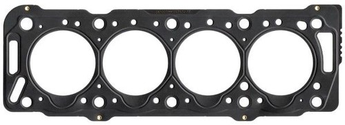 Gasket cylinder head 147 - head, 147.532