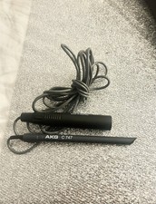 AKG C 747 Shotgun Mini