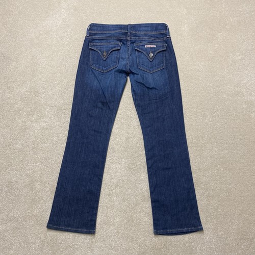 Hudson jeans womens - hudson,