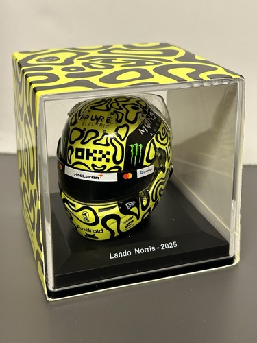 Bnib official spark 2025 - official,
