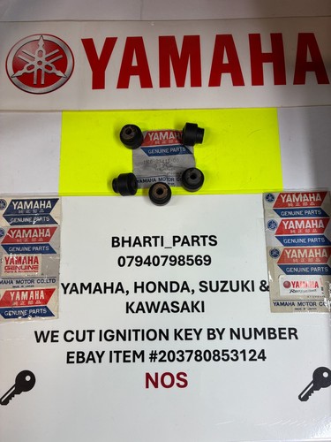Yamaha xt500c xt500d g h - yamaha, xt500c,xt500d,e,f,g,h
