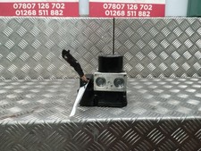 RANGE ROVER EVOQUE 2.2 DIESEL