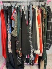 Women clothing bundle - clothing,