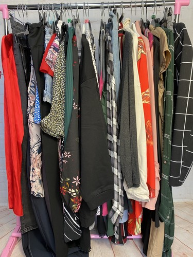 Women clothing bundle - women’s,