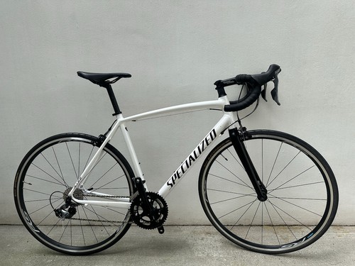 Specialized allez elite - specialized, tiagra