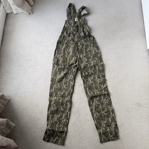 Premium mossy oak - mossy,