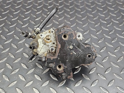 Mercedes class w169 w245 - class,