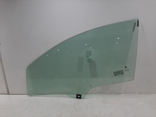 Fiat punto pop mk3 2012 - fiat,