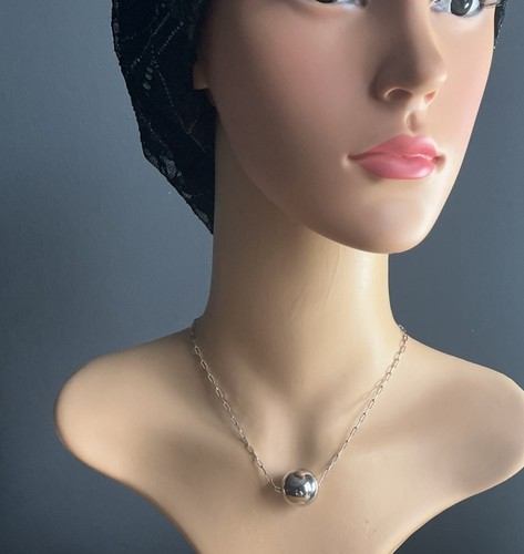 Folli follie 925 silver - follie,