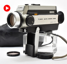 Read [NEAR MINT w/ Case]